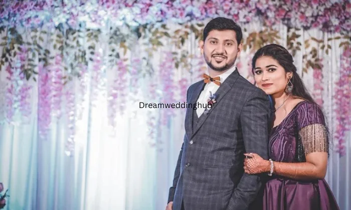 Sampriti photography